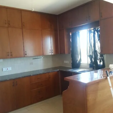 Casa de Férias House In *